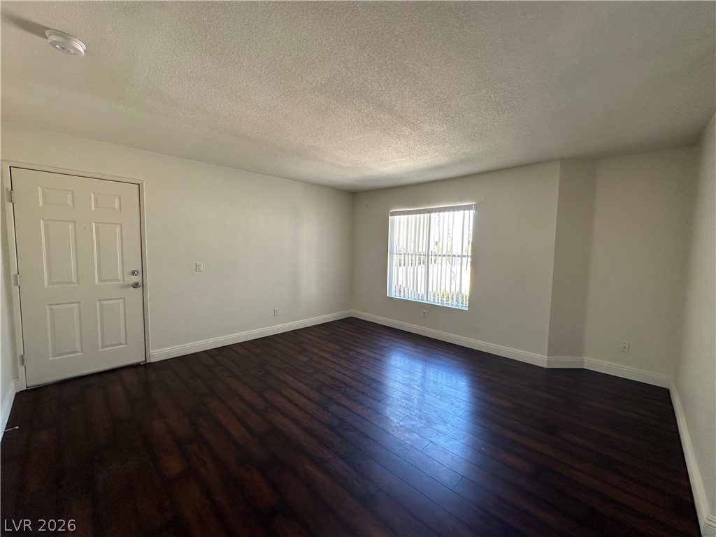 6800 East Lake Mead Boulevard 1047 Las Vegas NV 89156