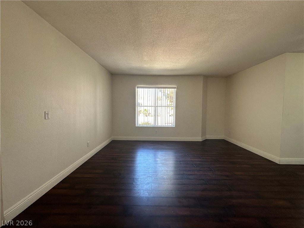 6800 East Lake Mead Boulevard 1047 Las Vegas NV 89156