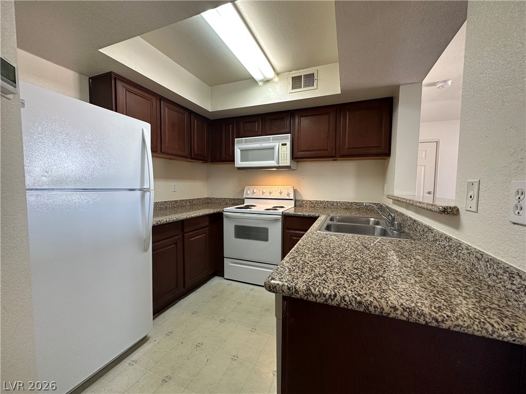 6800 East Lake Mead Boulevard 1047 Las Vegas NV 89156