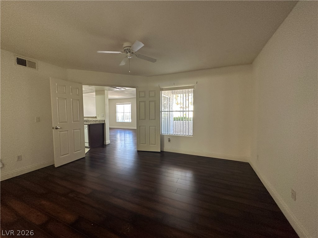 6800 East Lake Mead Boulevard 1047 Las Vegas NV 89156