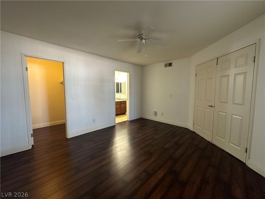 6800 East Lake Mead Boulevard 1047 Las Vegas NV 89156