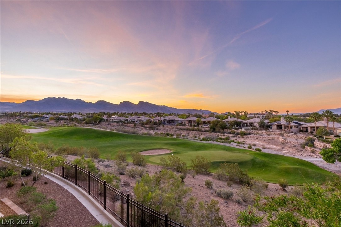 9204 Tesoras Drive 202 Las Vegas NV 89144
