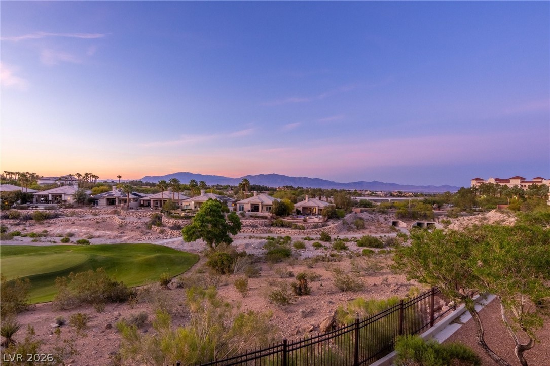 9204 Tesoras Drive 202 Las Vegas NV 89144