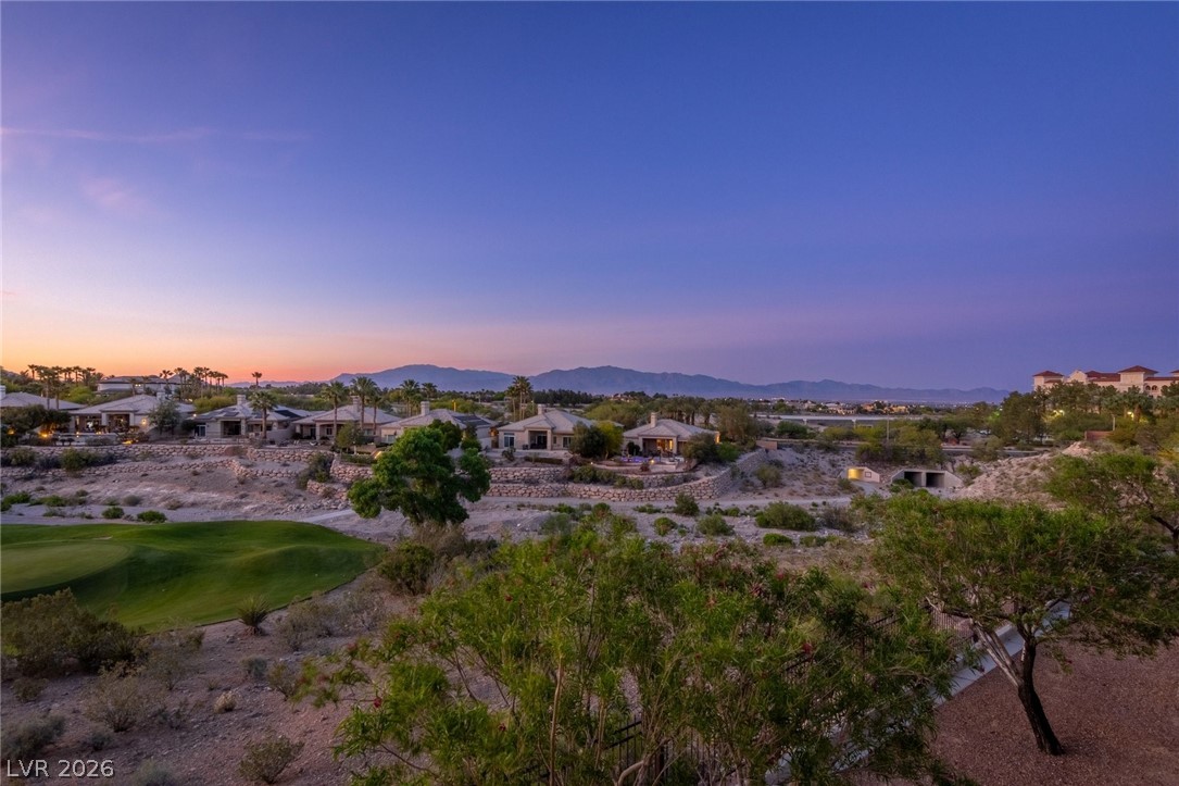 9204 Tesoras Drive 202 Las Vegas NV 89144