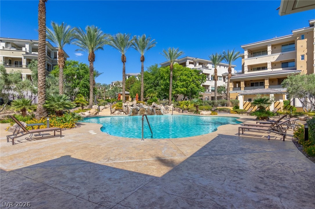 9204 Tesoras Drive 202 Las Vegas NV 89144