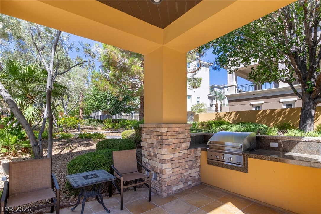 9204 Tesoras Drive 202 Las Vegas NV 89144