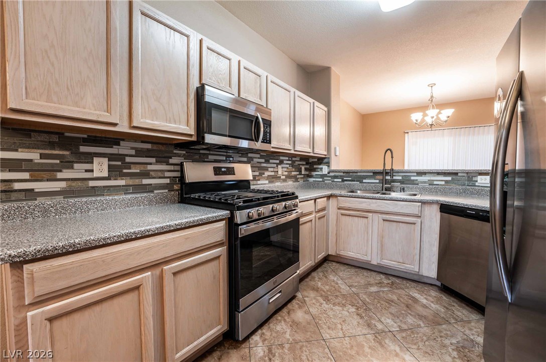 2000 Quartz Cliff Street 104 Las Vegas NV 89117