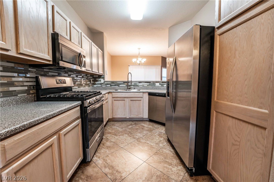 2000 Quartz Cliff Street 104 Las Vegas NV 89117