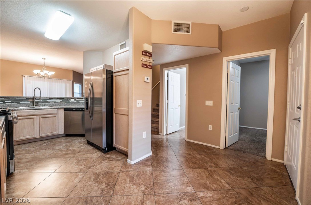 2000 Quartz Cliff Street 104 Las Vegas NV 89117