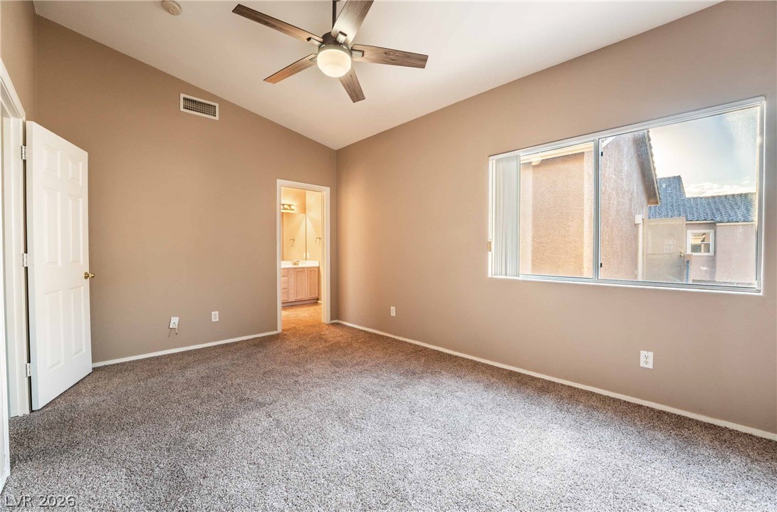 2000 Quartz Cliff Street 104 Las Vegas NV 89117