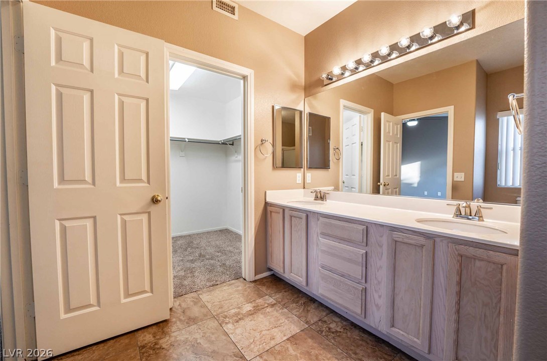 2000 Quartz Cliff Street 104 Las Vegas NV 89117