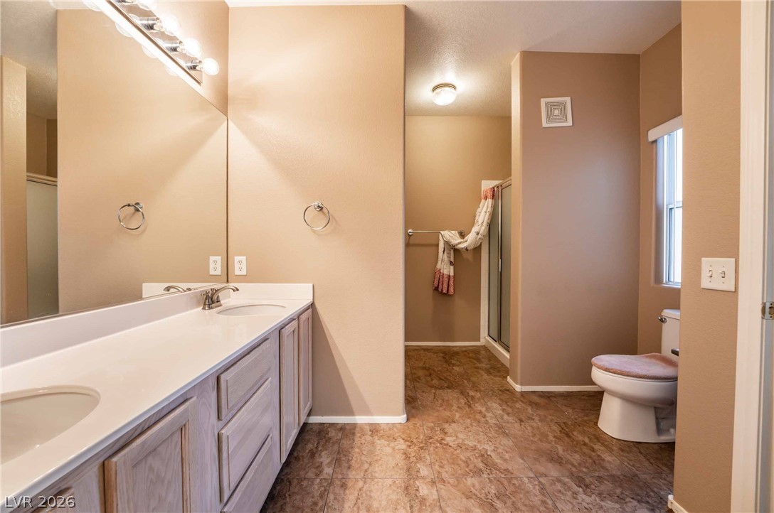 2000 Quartz Cliff Street 104 Las Vegas NV 89117