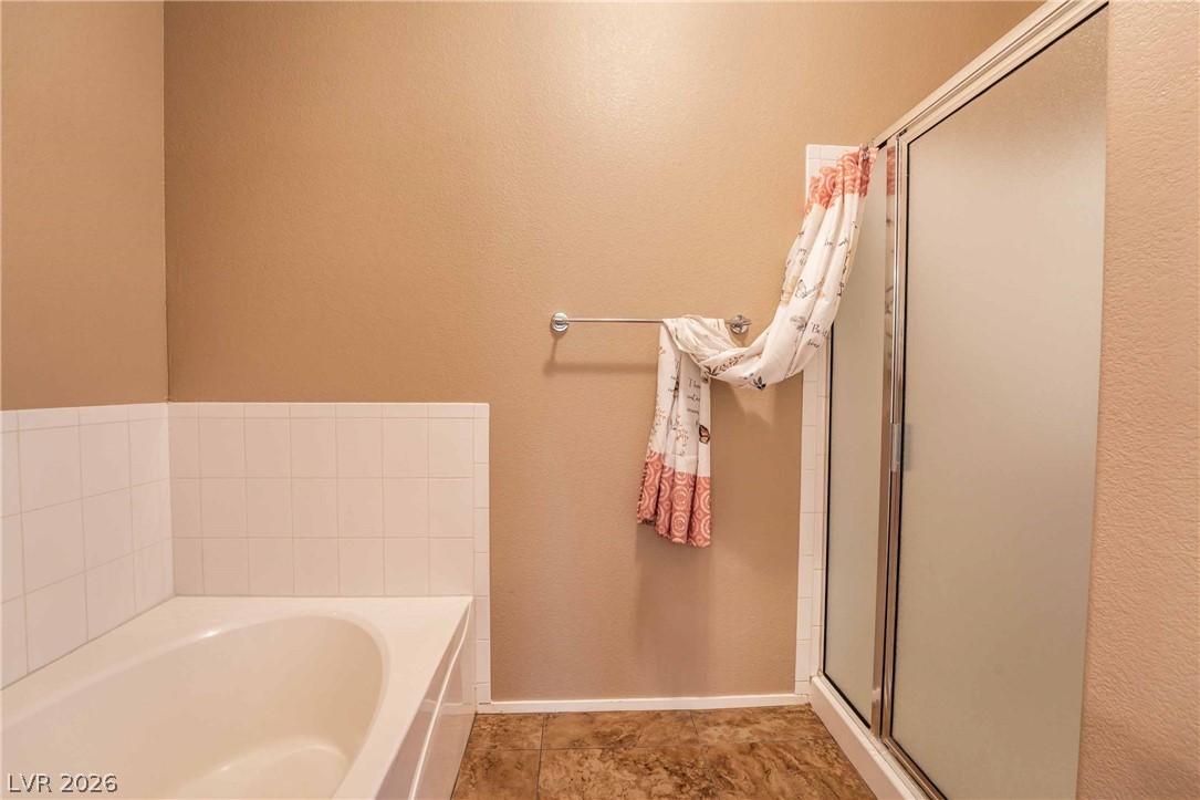 2000 Quartz Cliff Street 104 Las Vegas NV 89117