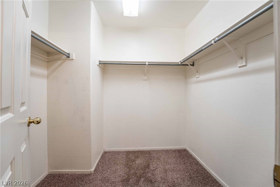 2000 Quartz Cliff Street 104 Las Vegas NV 89117