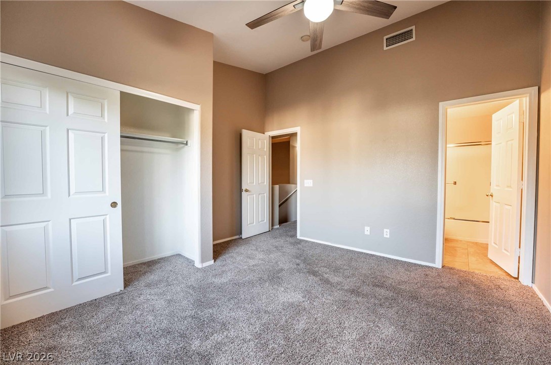 2000 Quartz Cliff Street 104 Las Vegas NV 89117