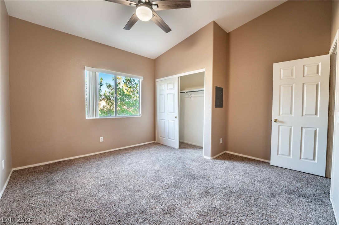 2000 Quartz Cliff Street 104 Las Vegas NV 89117