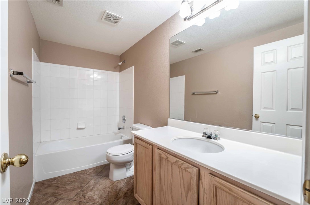 2000 Quartz Cliff Street 104 Las Vegas NV 89117