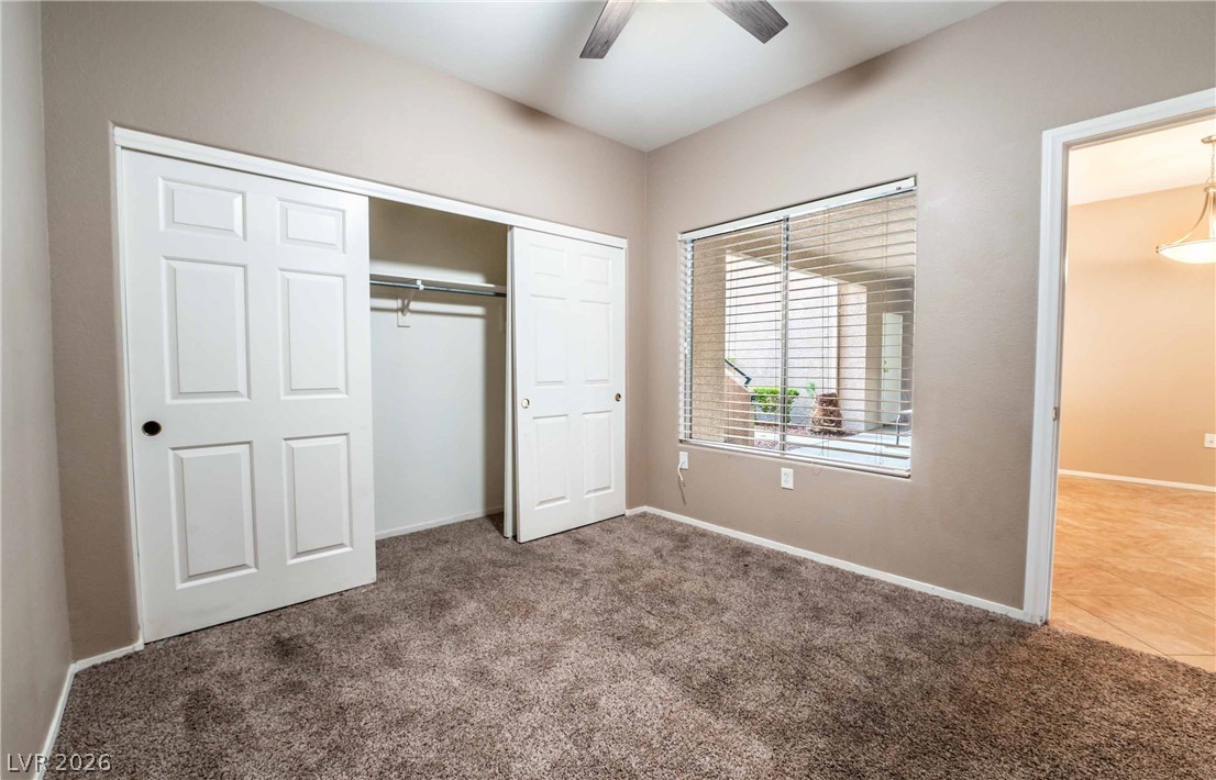 2000 Quartz Cliff Street 104 Las Vegas NV 89117