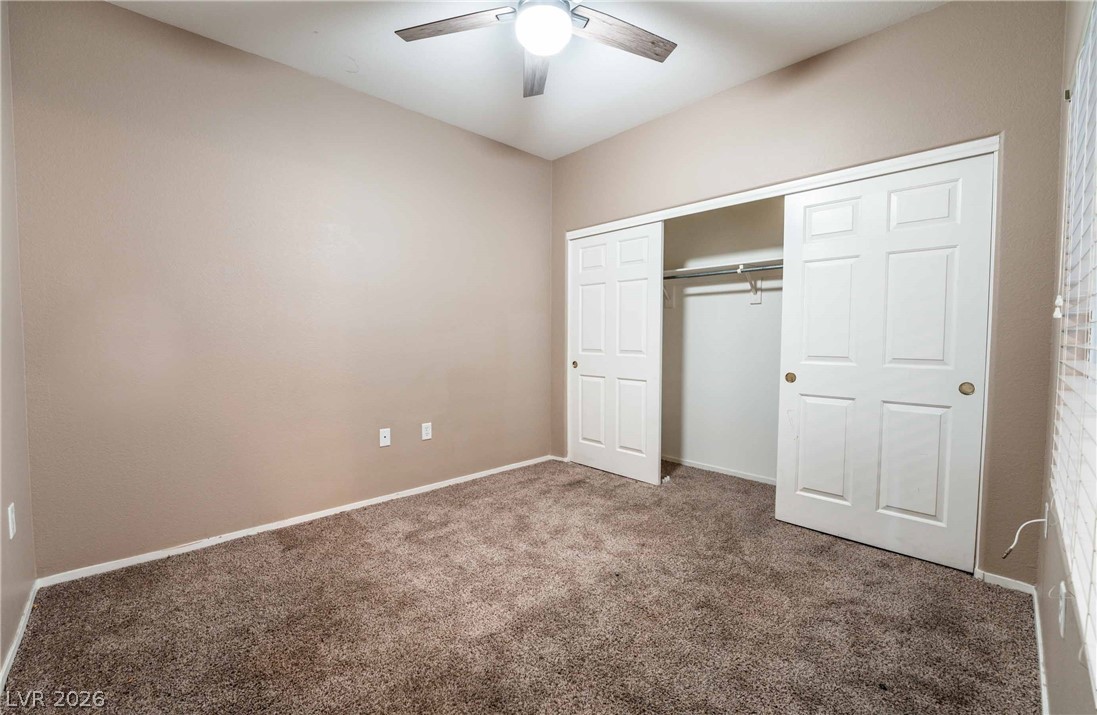 2000 Quartz Cliff Street 104 Las Vegas NV 89117