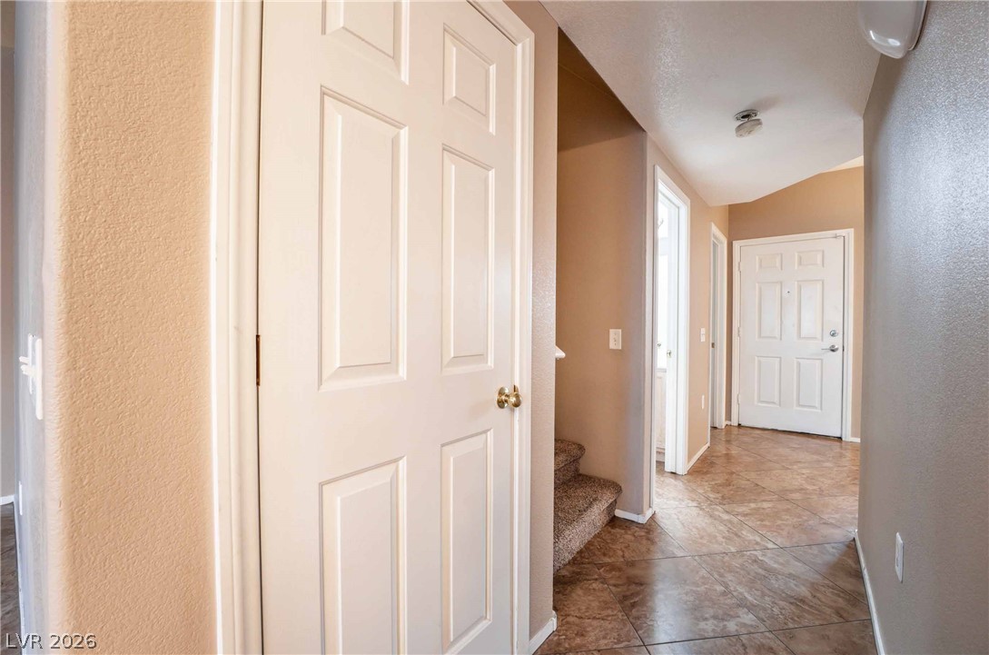 2000 Quartz Cliff Street 104 Las Vegas NV 89117