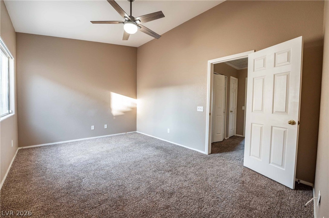 2000 Quartz Cliff Street 104 Las Vegas NV 89117