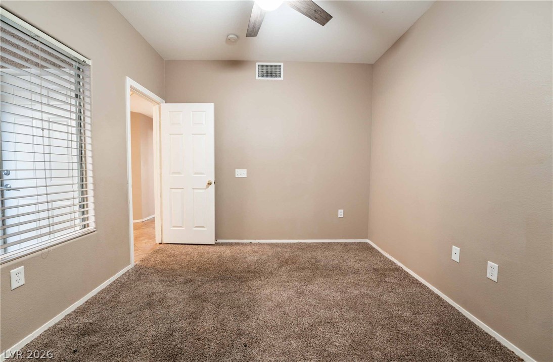 2000 Quartz Cliff Street 104 Las Vegas NV 89117