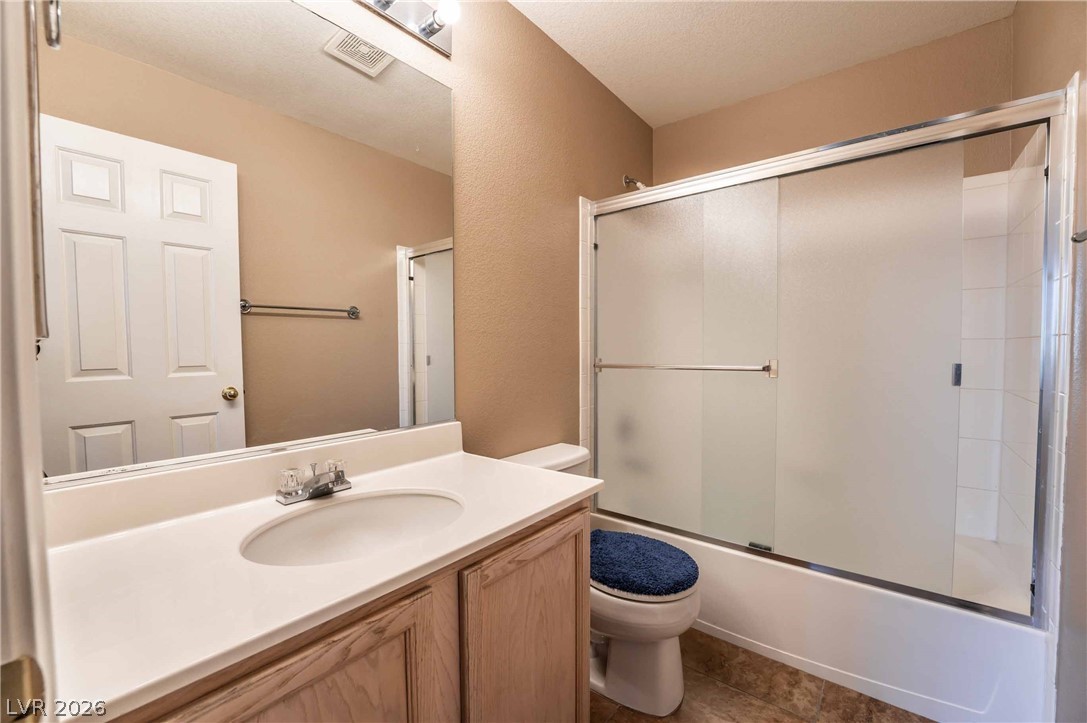 2000 Quartz Cliff Street 104 Las Vegas NV 89117