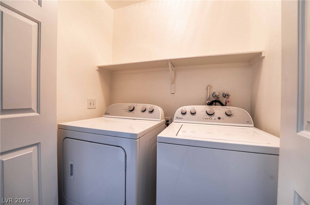 2000 Quartz Cliff Street 104 Las Vegas NV 89117