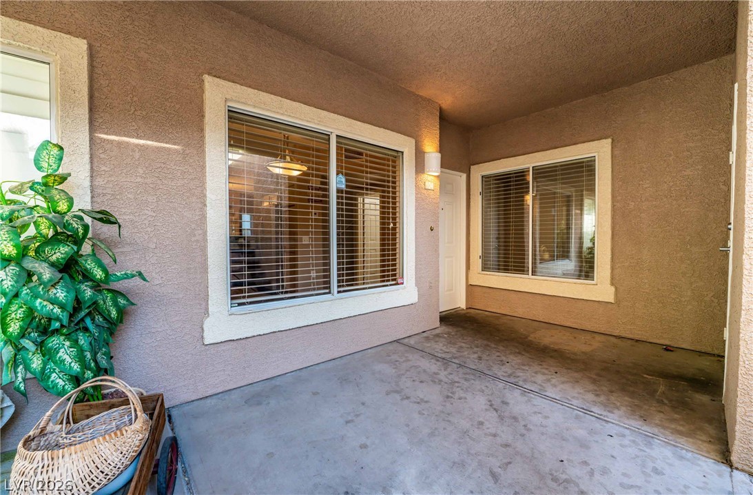 2000 Quartz Cliff Street 104 Las Vegas NV 89117