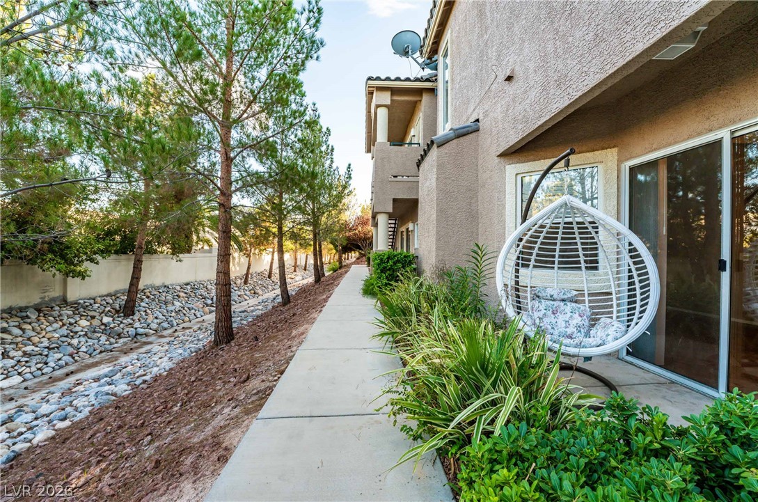 2000 Quartz Cliff Street 104 Las Vegas NV 89117