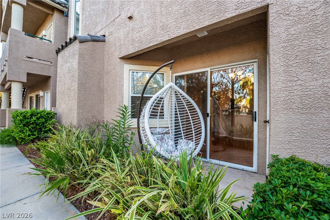 2000 Quartz Cliff Street 104 Las Vegas NV 89117