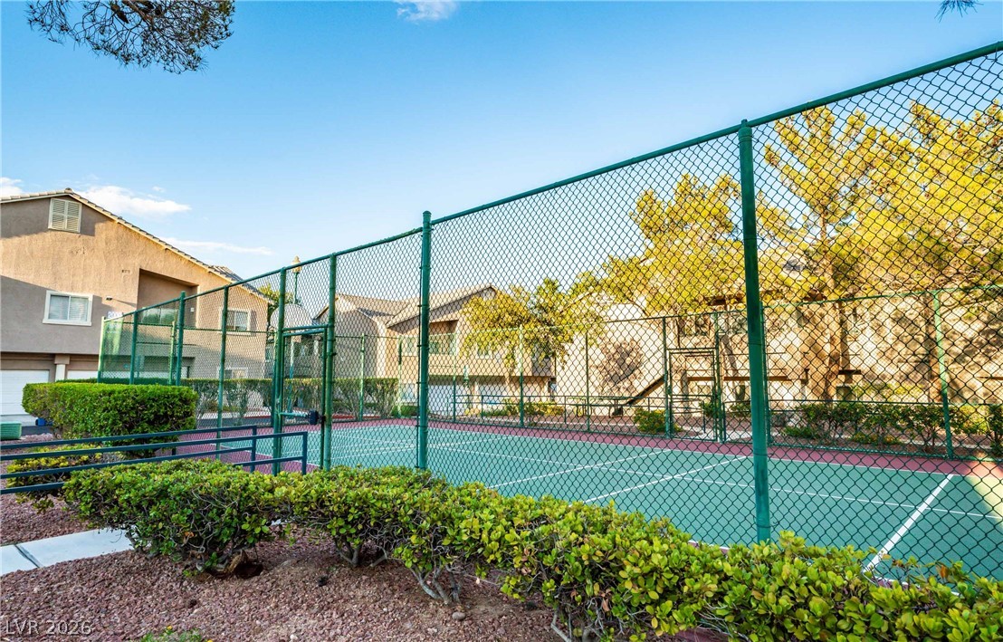 2000 Quartz Cliff Street 104 Las Vegas NV 89117