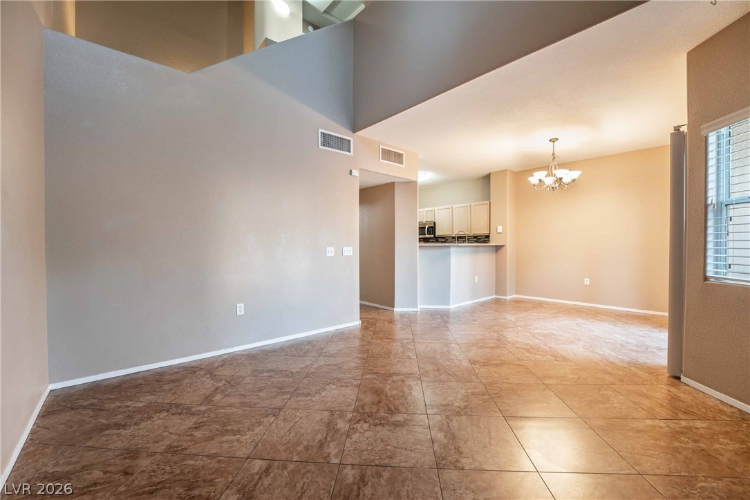 2000 Quartz Cliff Street 104 Las Vegas NV 89117