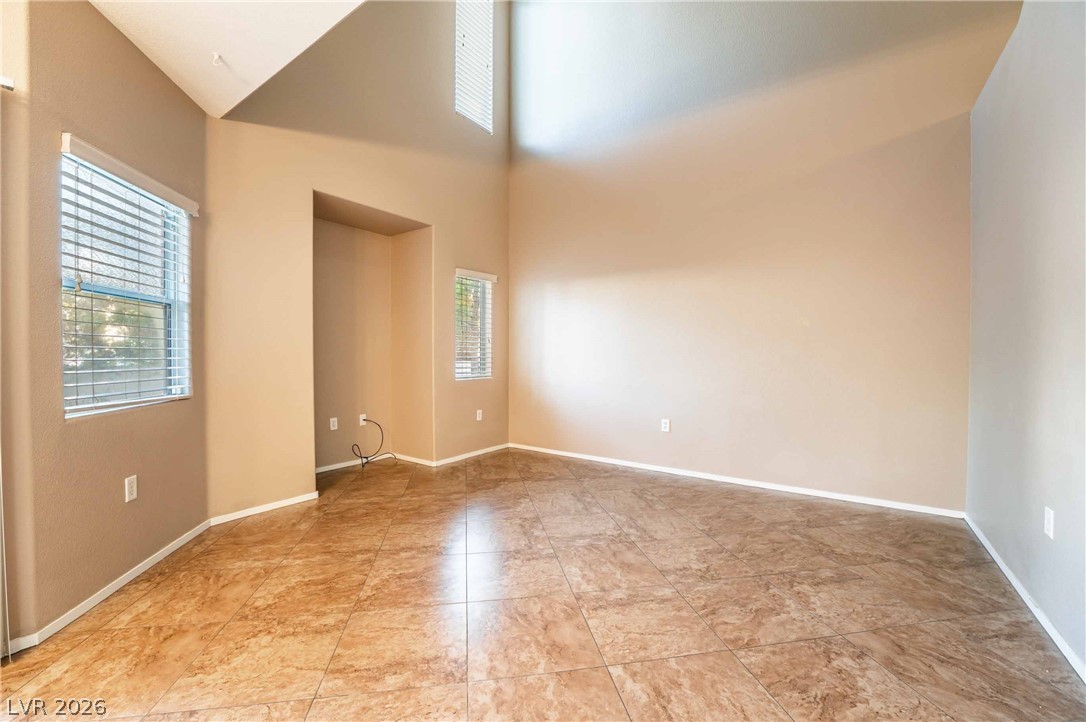 2000 Quartz Cliff Street 104 Las Vegas NV 89117