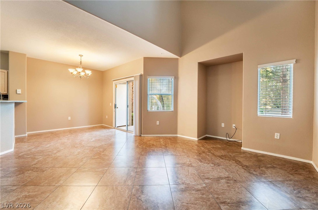 2000 Quartz Cliff Street 104 Las Vegas NV 89117