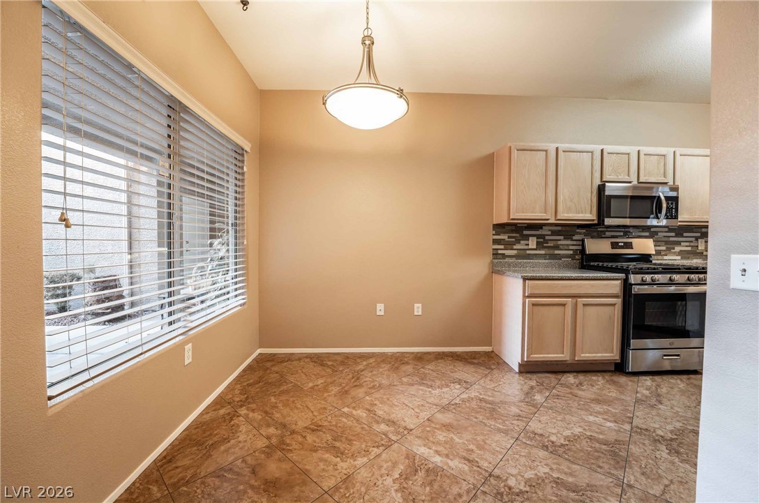 2000 Quartz Cliff Street 104 Las Vegas NV 89117