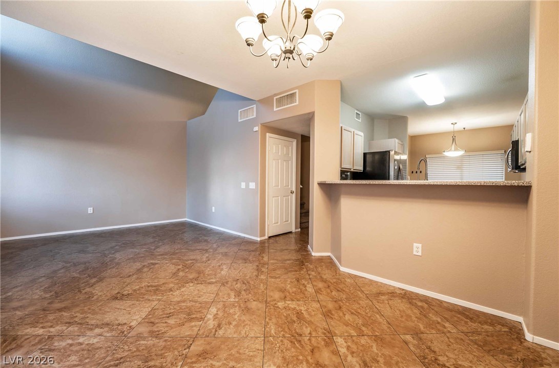 2000 Quartz Cliff Street 104 Las Vegas NV 89117
