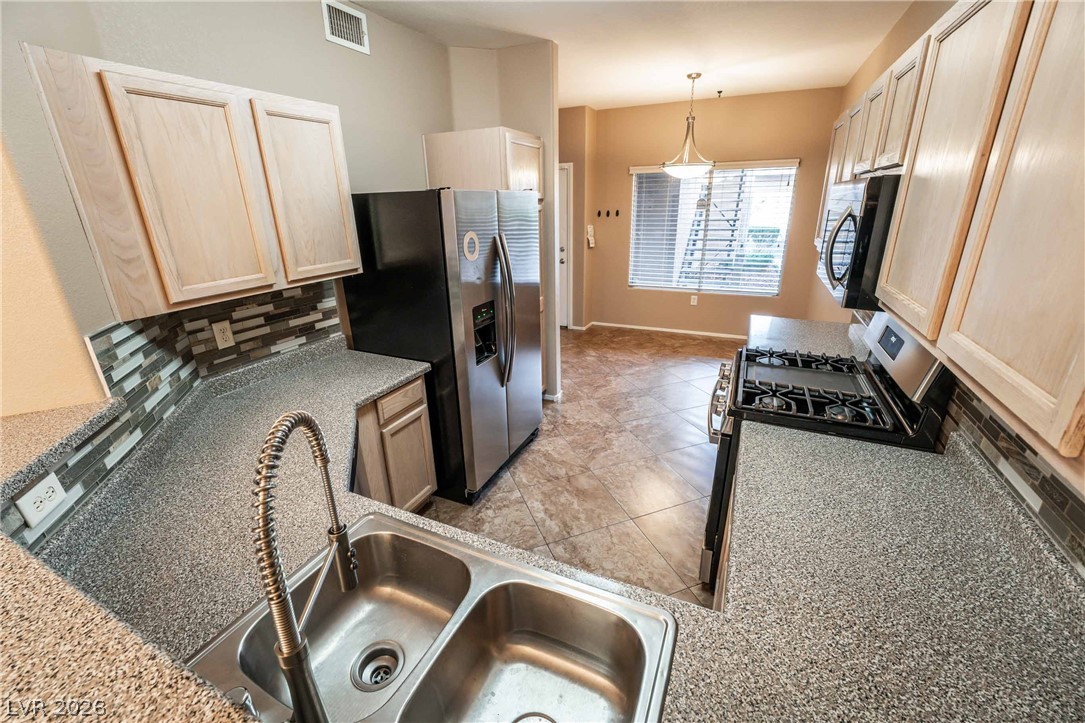 2000 Quartz Cliff Street 104 Las Vegas NV 89117