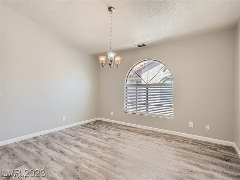 1411 Santa Margarita Street H Las Vegas NV 89146