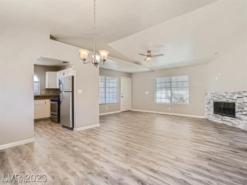 1411 Santa Margarita Street H Las Vegas NV 89146