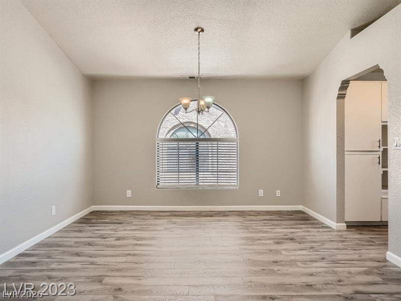 1411 Santa Margarita Street H Las Vegas NV 89146