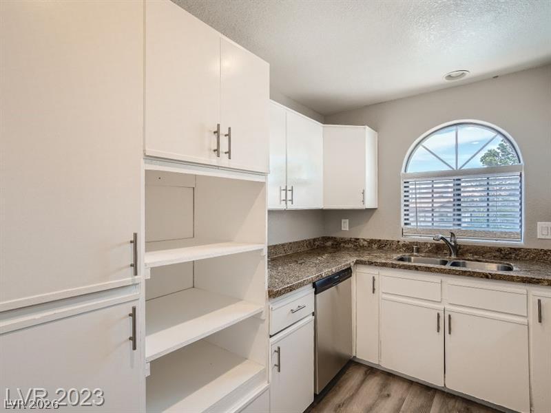 1411 Santa Margarita Street H Las Vegas NV 89146