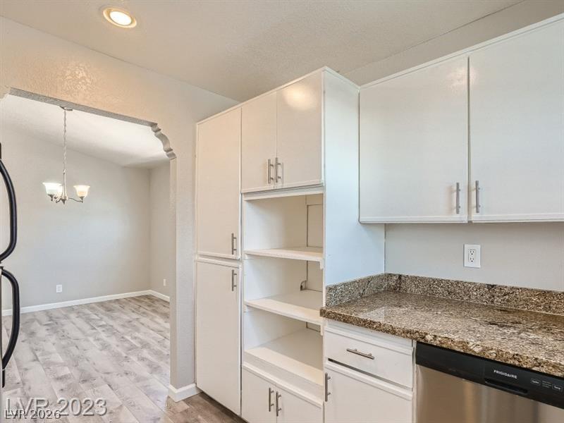 1411 Santa Margarita Street H Las Vegas NV 89146