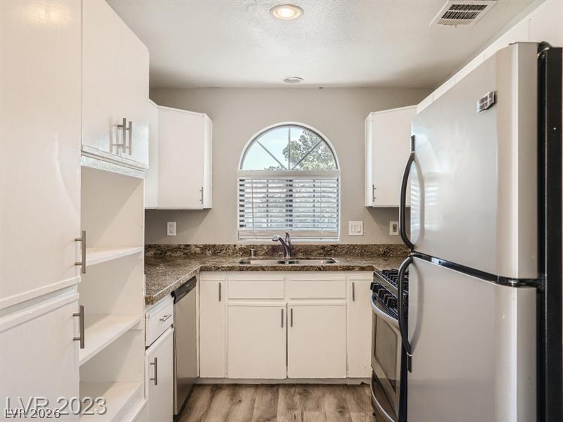 1411 Santa Margarita Street H Las Vegas NV 89146