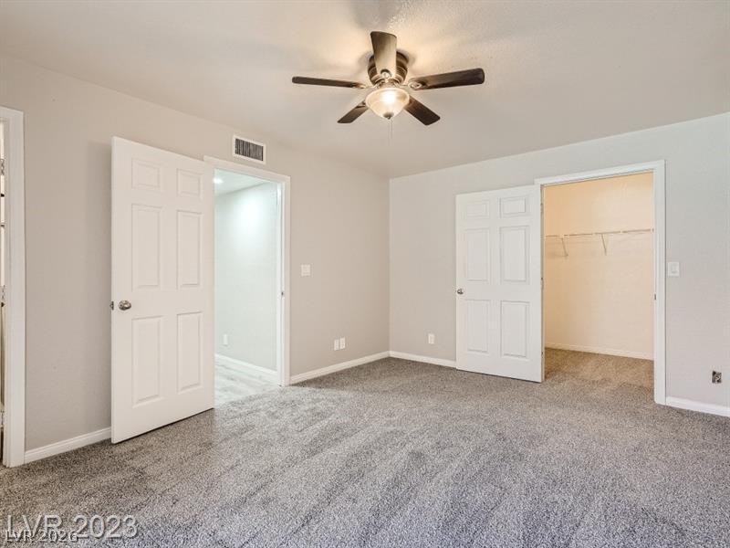 1411 Santa Margarita Street H Las Vegas NV 89146