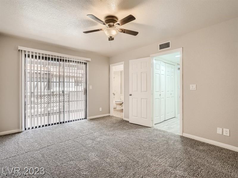 1411 Santa Margarita Street H Las Vegas NV 89146