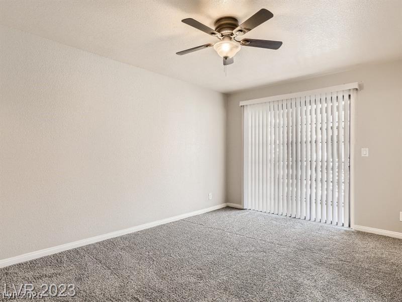 1411 Santa Margarita Street H Las Vegas NV 89146