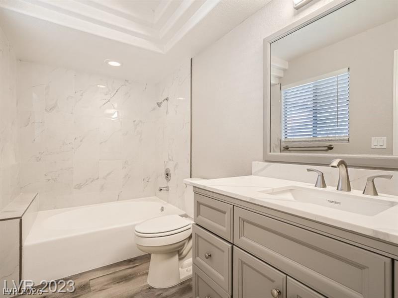 1411 Santa Margarita Street H Las Vegas NV 89146