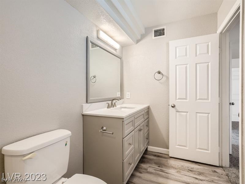 1411 Santa Margarita Street H Las Vegas NV 89146