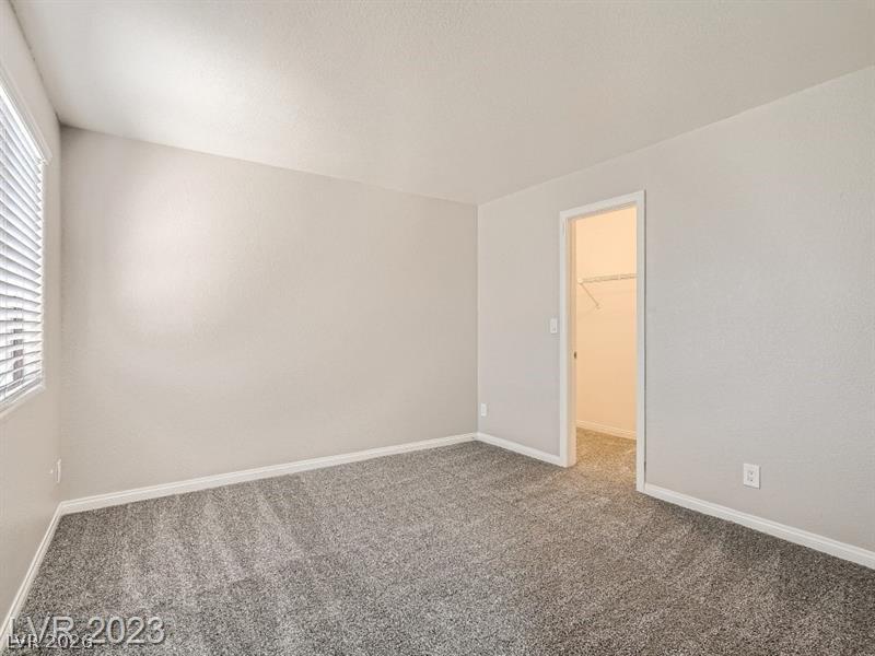 1411 Santa Margarita Street H Las Vegas NV 89146